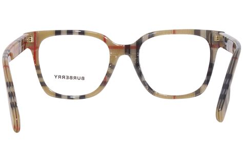 burberry optical uk|Burberry eyeglasses for women.